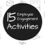 15-Employee-Engagement-Activities