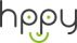 Hppy Logo