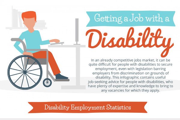 disability research jobs uk