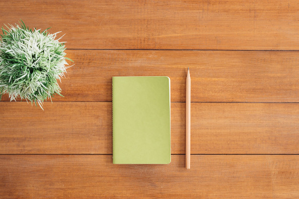 5 (Unexpected) Things You Need To Include In Your Employee Handbook