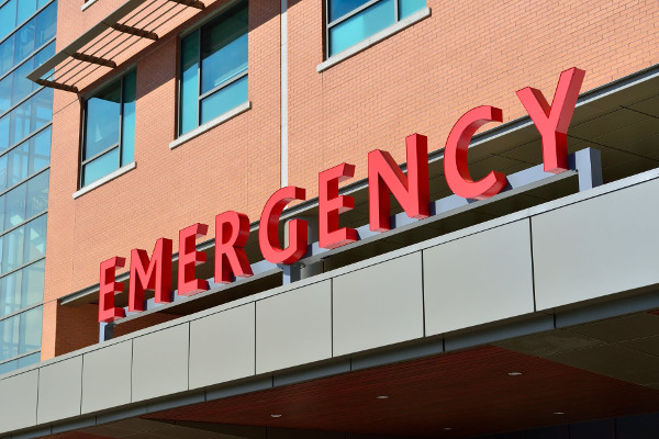 How To Help Your Employees Through Family Emergencies
