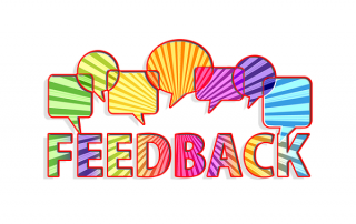 employee feedback management