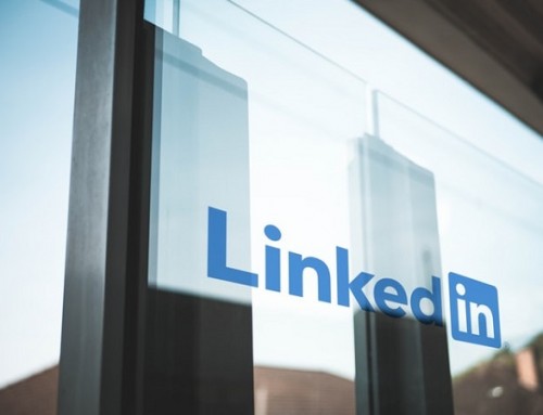 4 Ways to Level Up Your Linkedin Recruiting