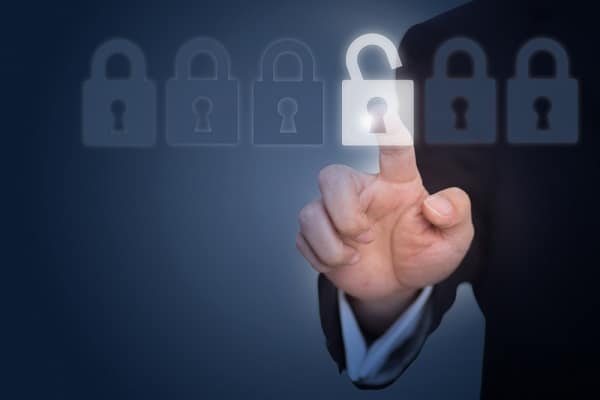Best Practices for Securing Remote Access To Employees