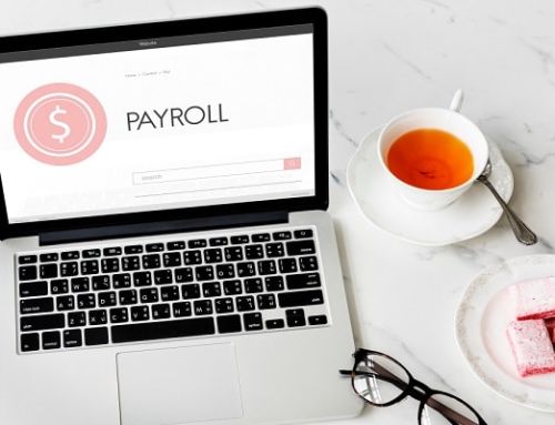 5 Visible signs your business needs payroll services and why it’s better to outsource them