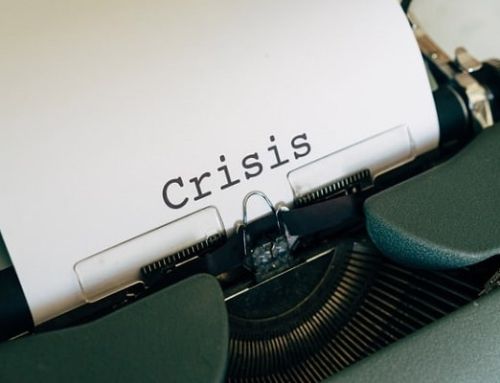 How Can HR Teams Be Better Prepared for Any Public Crisis Situations?