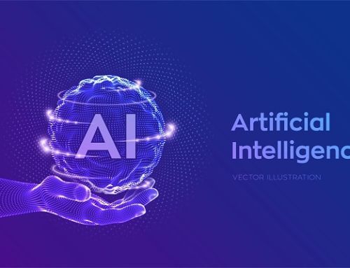 A recruiter’s guide to AI 