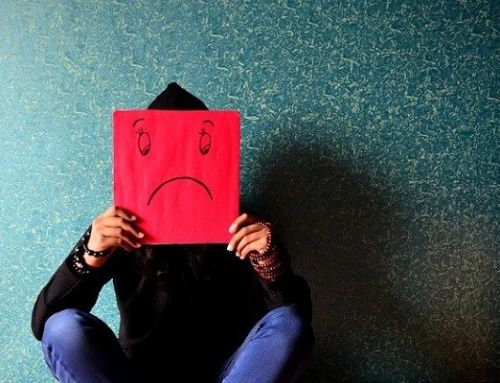 Questions HR and Management Should Ask an Unhappy Employee