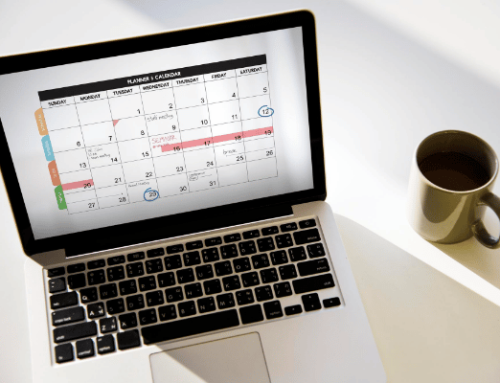HR Tips to Ensure Fair Employee Shift Scheduling
