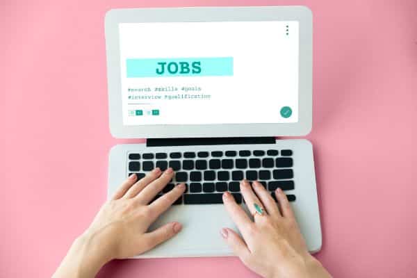 5 Tips for Successfully Marketing Your Job Board  