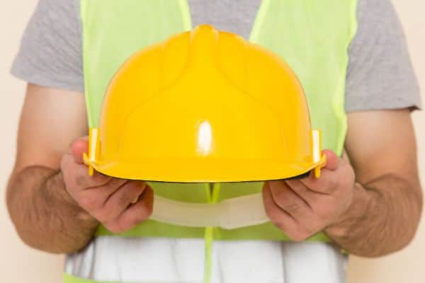 creating a safety culture in the workplace