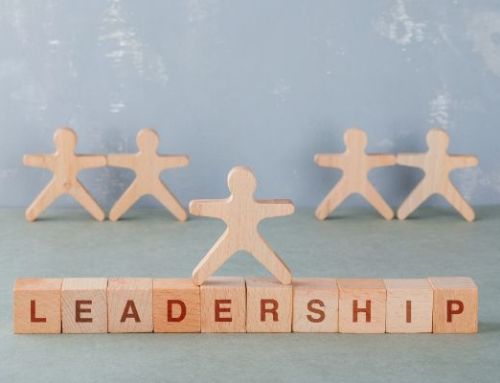 All You Need to Know about Positive Leadership in the Modern Workplace