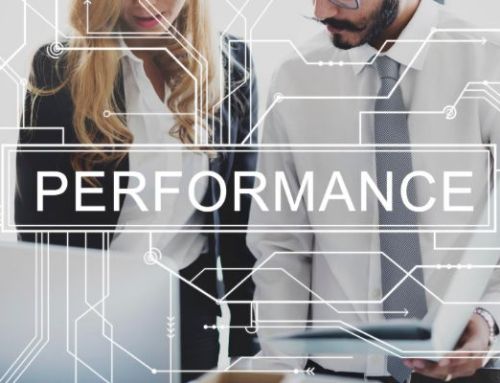 How To Develop A Performance Management System That Works?