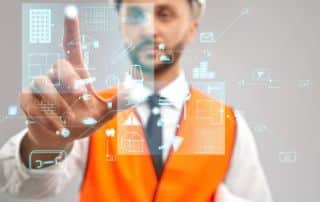 ai can improve workplace safety