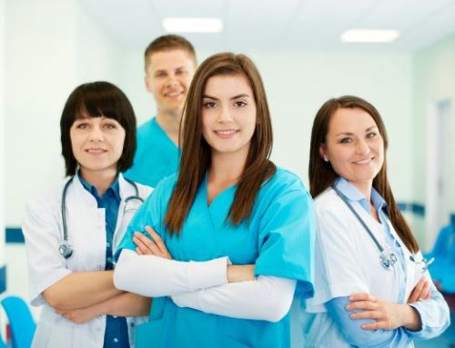 How To Recruit Medical Staff And Personnel: 5 Things You Should Know