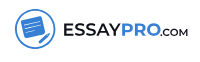 essay writer by essaypro