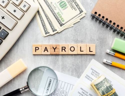 Managing Employee Benefits in Payroll: A Strategic Guide