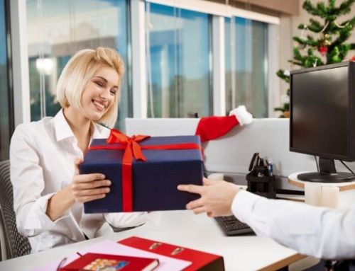 Best Employee Appreciation Gifts – Add Gratitude To Your Workplace