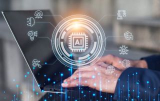 AI for Employee Engagement