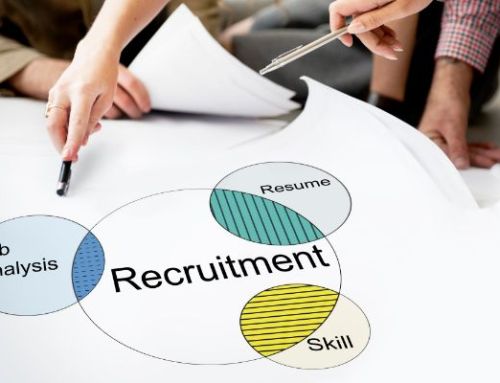 How Your HR Team Can Make the Case for Better Recruitment Practices: 7 Different Ideas