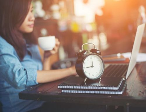 Essential Time Management Techniques for Busy HR Leaders