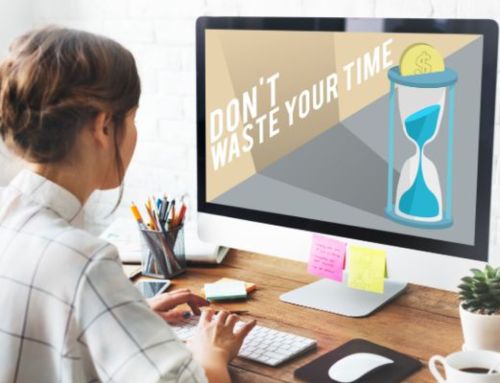 How to Maximize Productivity with Employee Time Tracking?